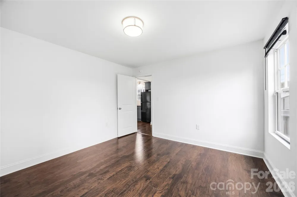 629 Center Street Rock Hill, SC 29730