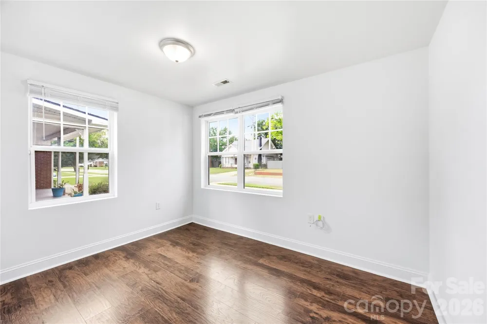 629 Center Street Rock Hill, SC 29730