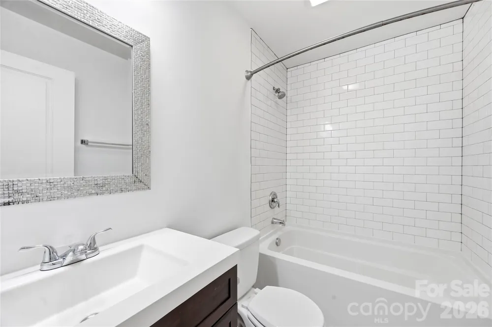 629 Center Street Rock Hill, SC 29730