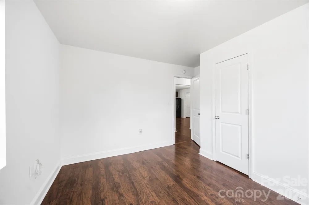 629 Center Street Rock Hill, SC 29730