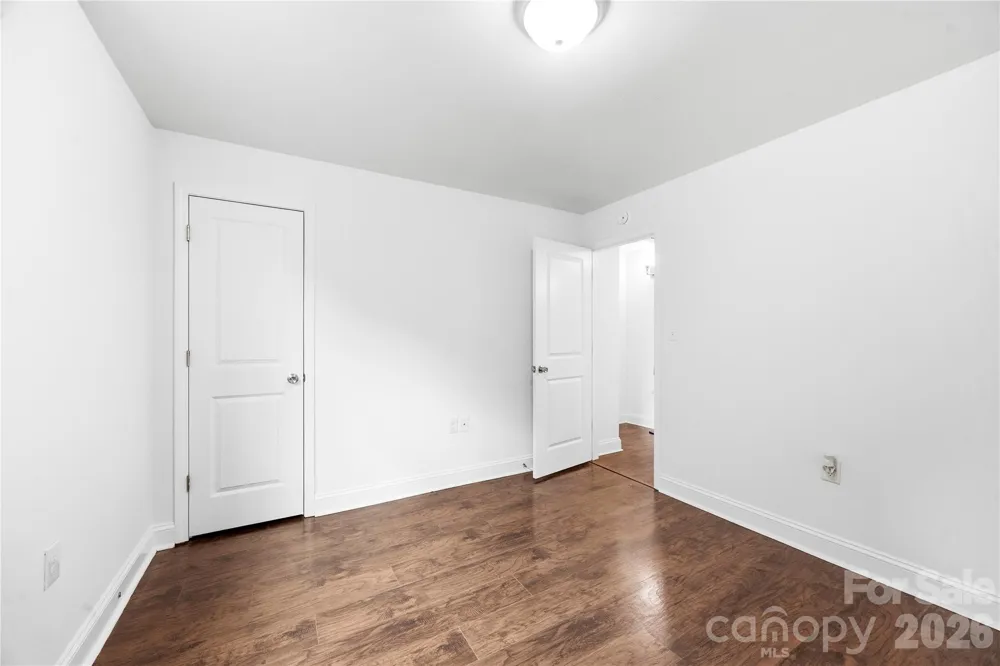 629 Center Street Rock Hill, SC 29730