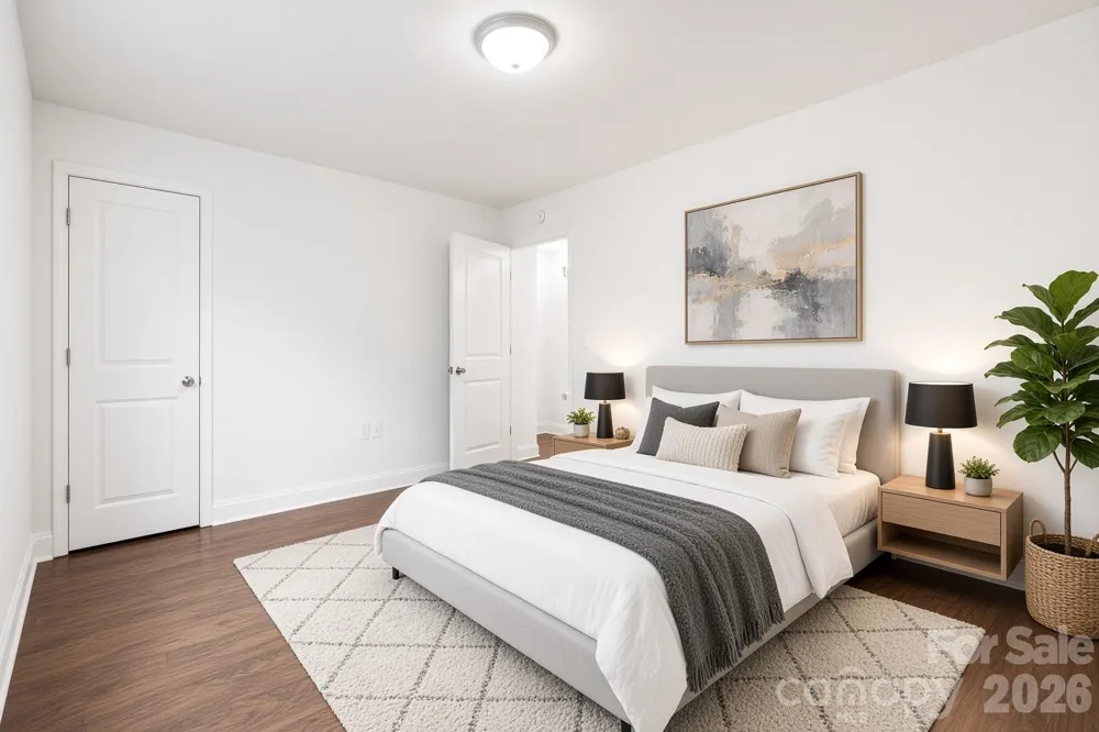 629 Center Street Rock Hill, SC 29730