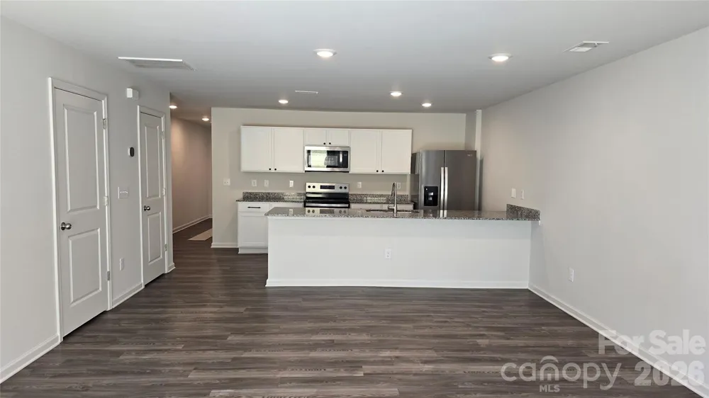1941 Tranquility Circle Newton, NC 28658