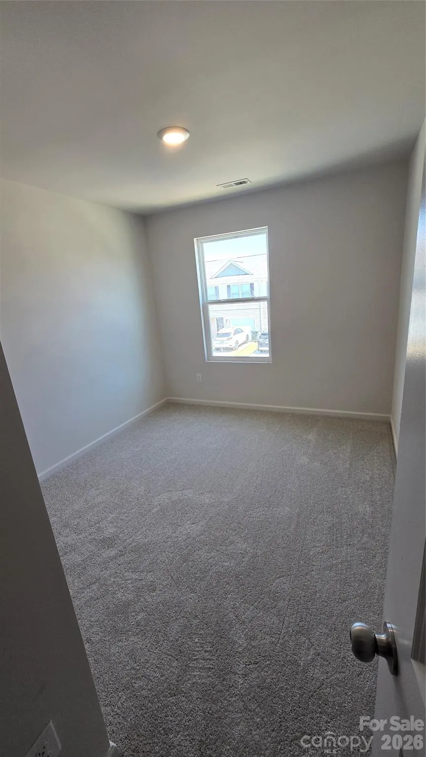 1941 Tranquility Circle Newton, NC 28658