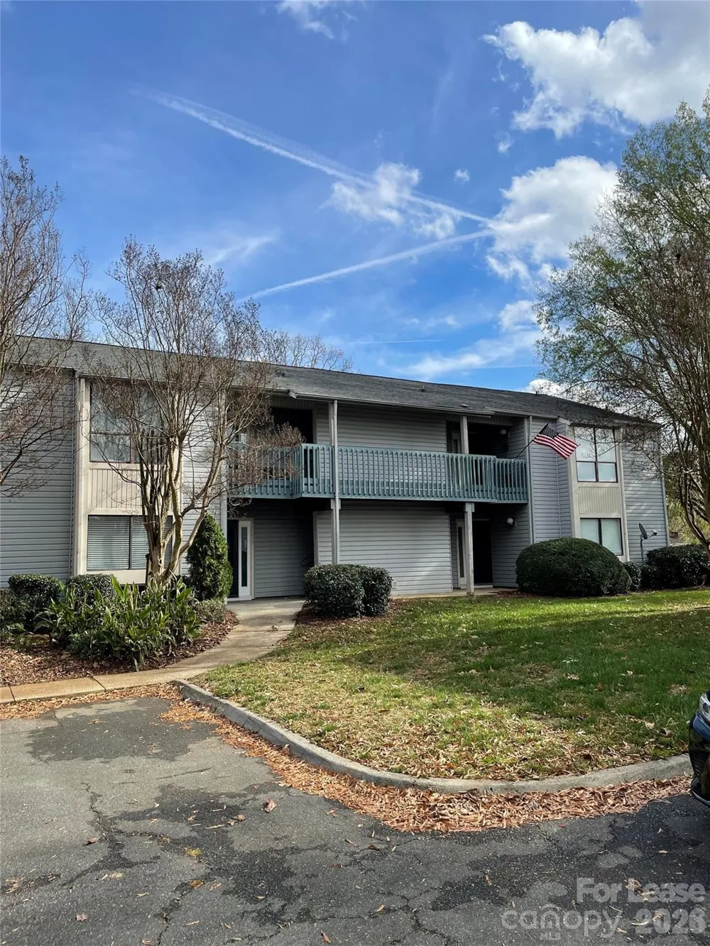 10921 Harrowfield Road Charlotte, NC 28226