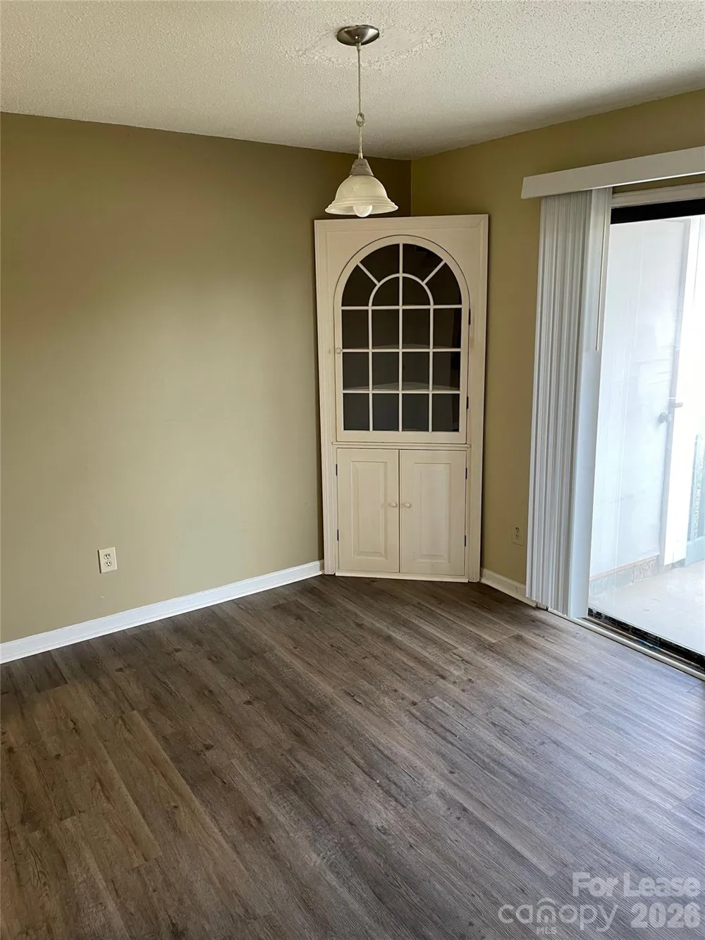 10921 Harrowfield Road Charlotte, NC 28226
