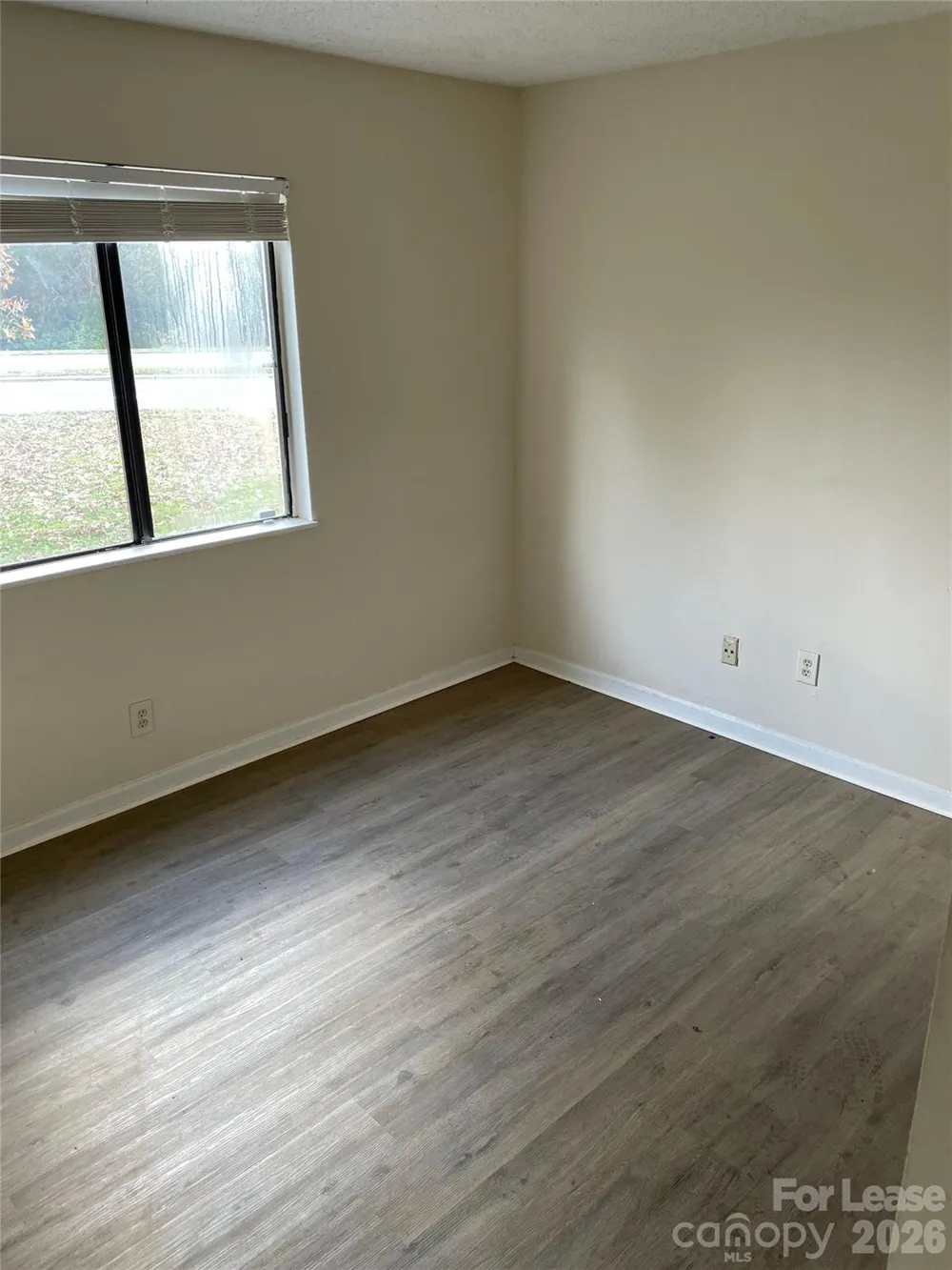 10921 Harrowfield Road Charlotte, NC 28226
