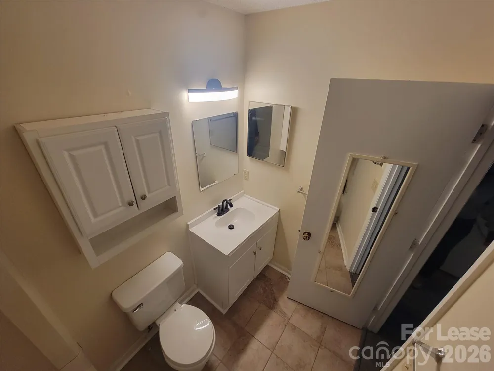 10921 Harrowfield Road Charlotte, NC 28226