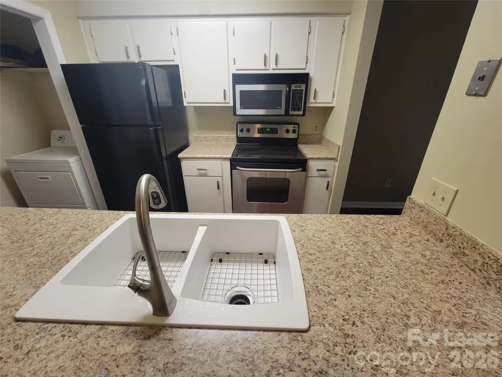 10921 Harrowfield Road Charlotte, NC 28226
