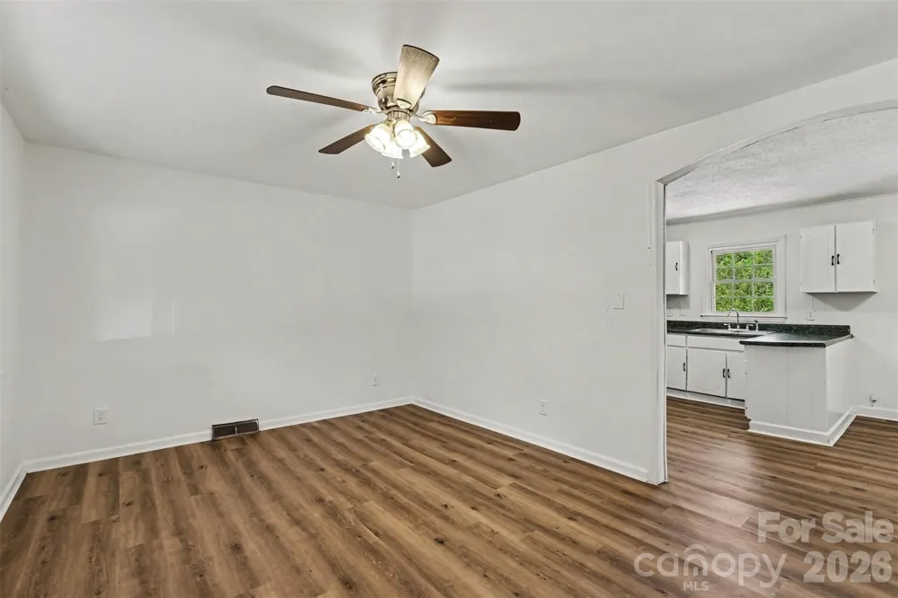 701 Bilmark Avenue Charlotte, NC 28213