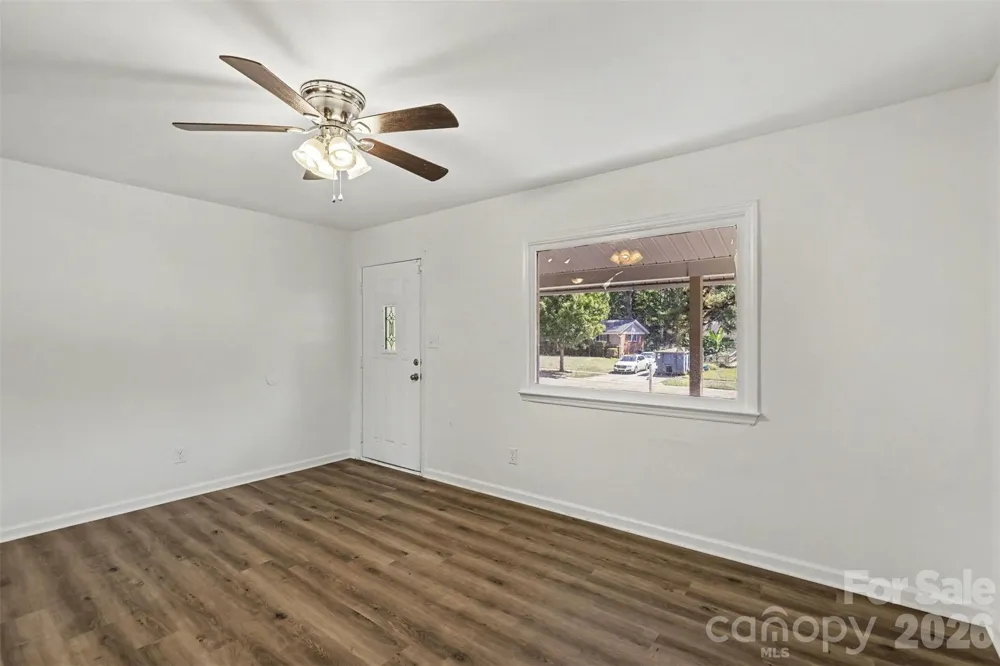 701 Bilmark Avenue Charlotte, NC 28213