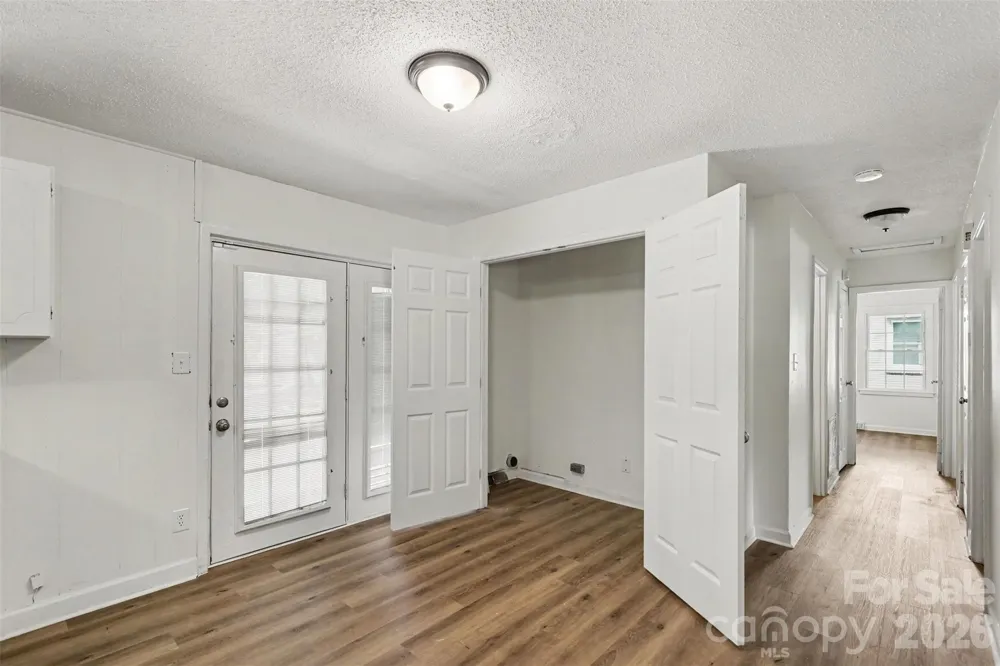701 Bilmark Avenue Charlotte, NC 28213