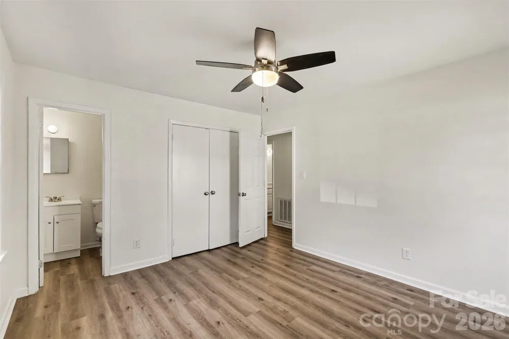701 Bilmark Avenue Charlotte, NC 28213