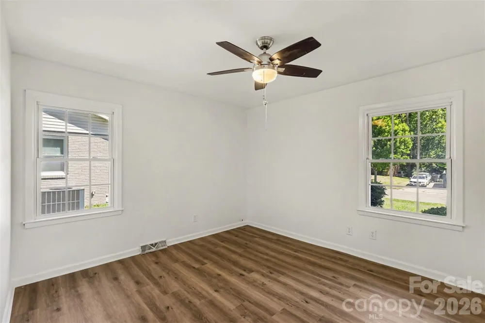 701 Bilmark Avenue Charlotte, NC 28213