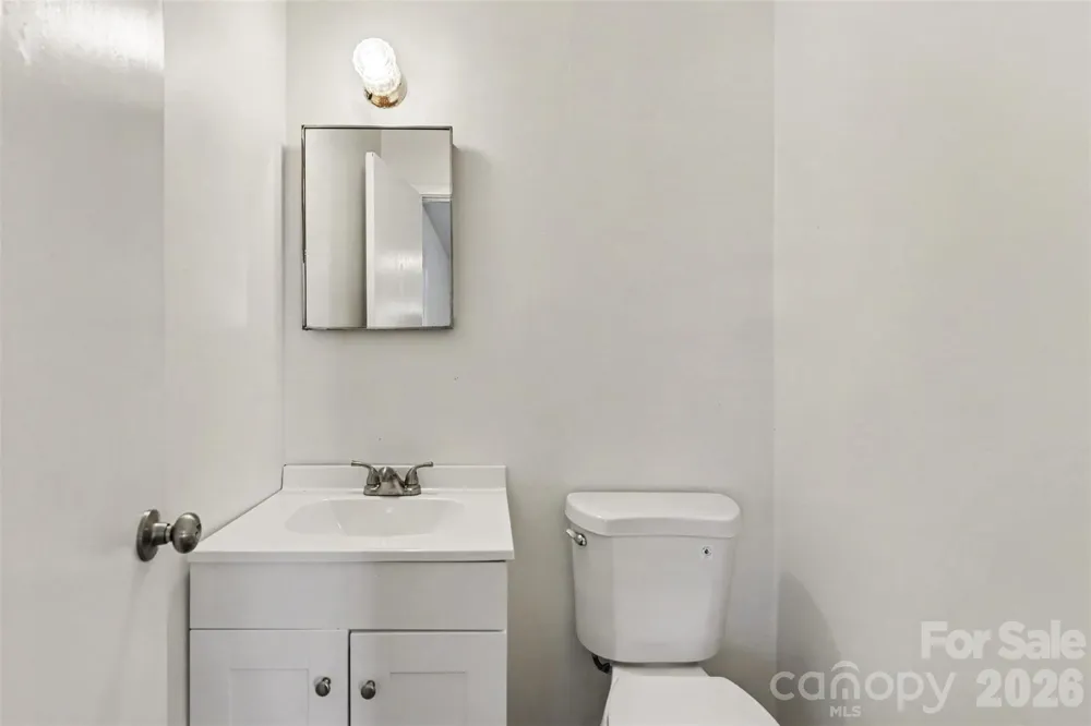 701 Bilmark Avenue Charlotte, NC 28213