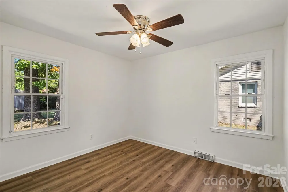 701 Bilmark Avenue Charlotte, NC 28213