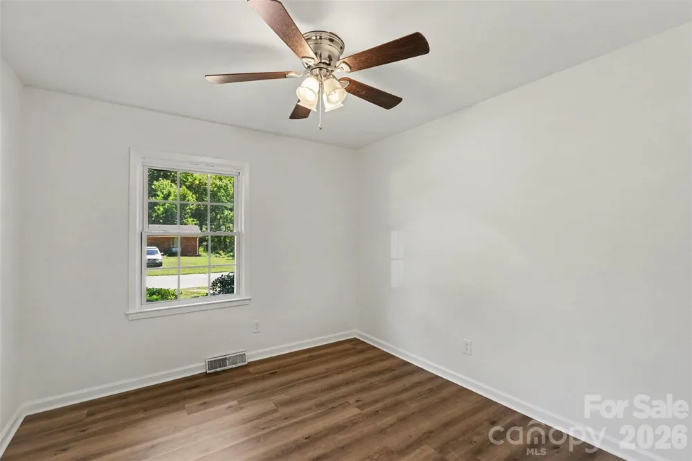 701 Bilmark Avenue Charlotte, NC 28213