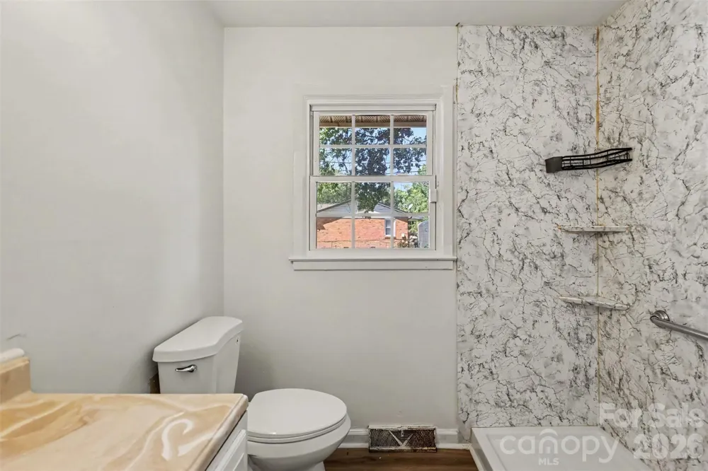 701 Bilmark Avenue Charlotte, NC 28213