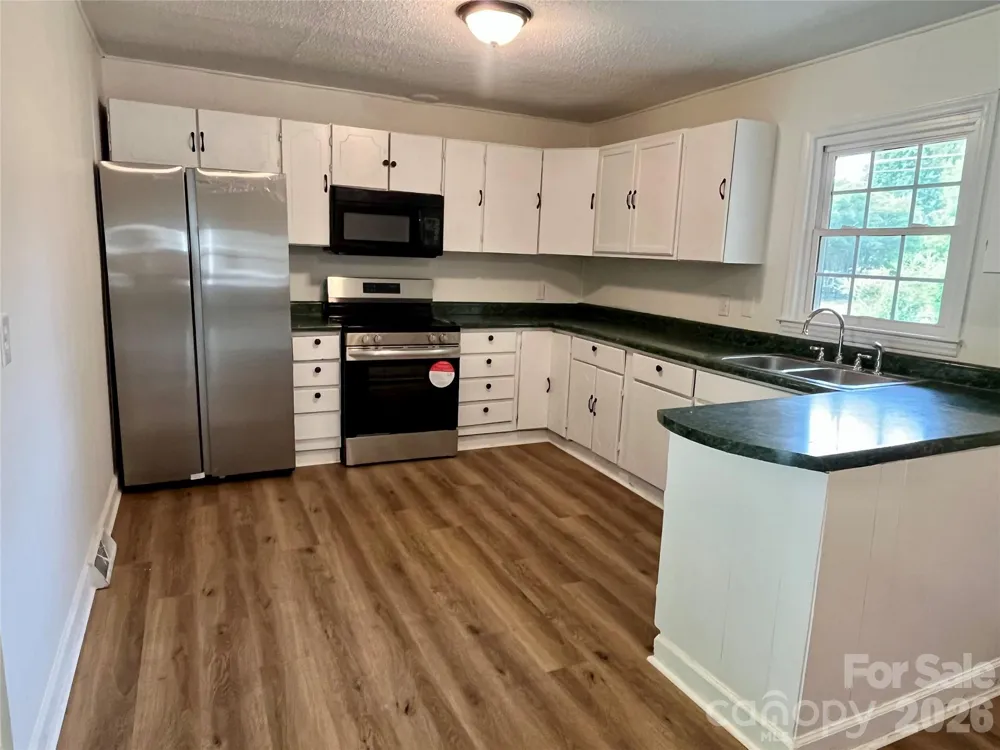 701 Bilmark Avenue Charlotte, NC 28213