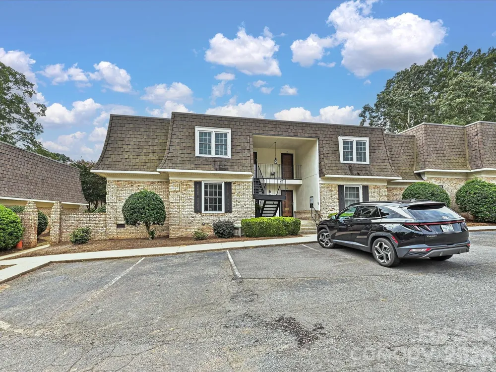 3520 Colony Road #C Charlotte, NC 28211