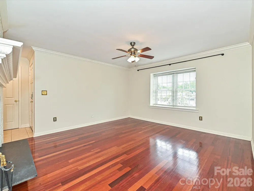3520 Colony Road #C Charlotte, NC 28211