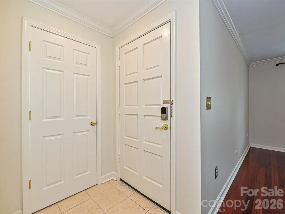 3520 Colony Road #C Charlotte, NC 28211