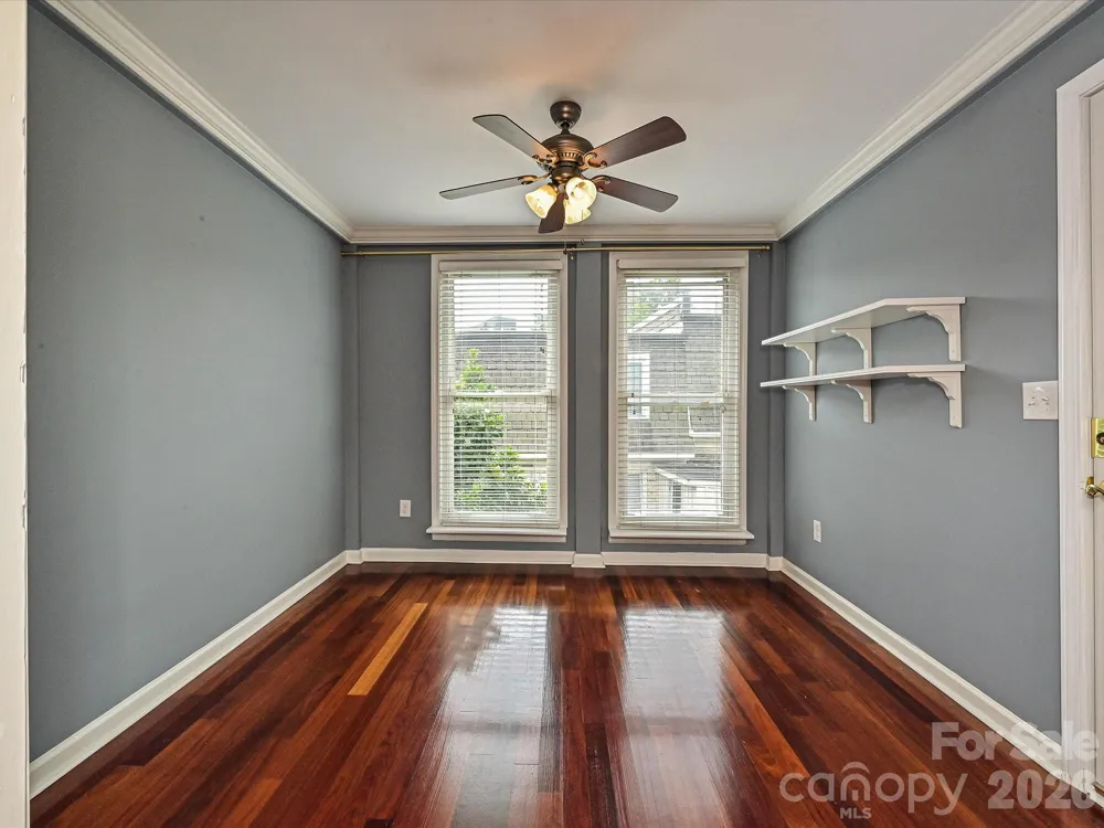 3520 Colony Road #C Charlotte, NC 28211