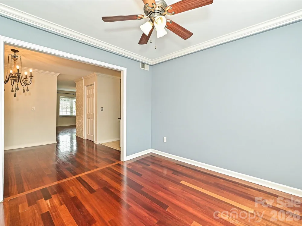 3520 Colony Road #C Charlotte, NC 28211