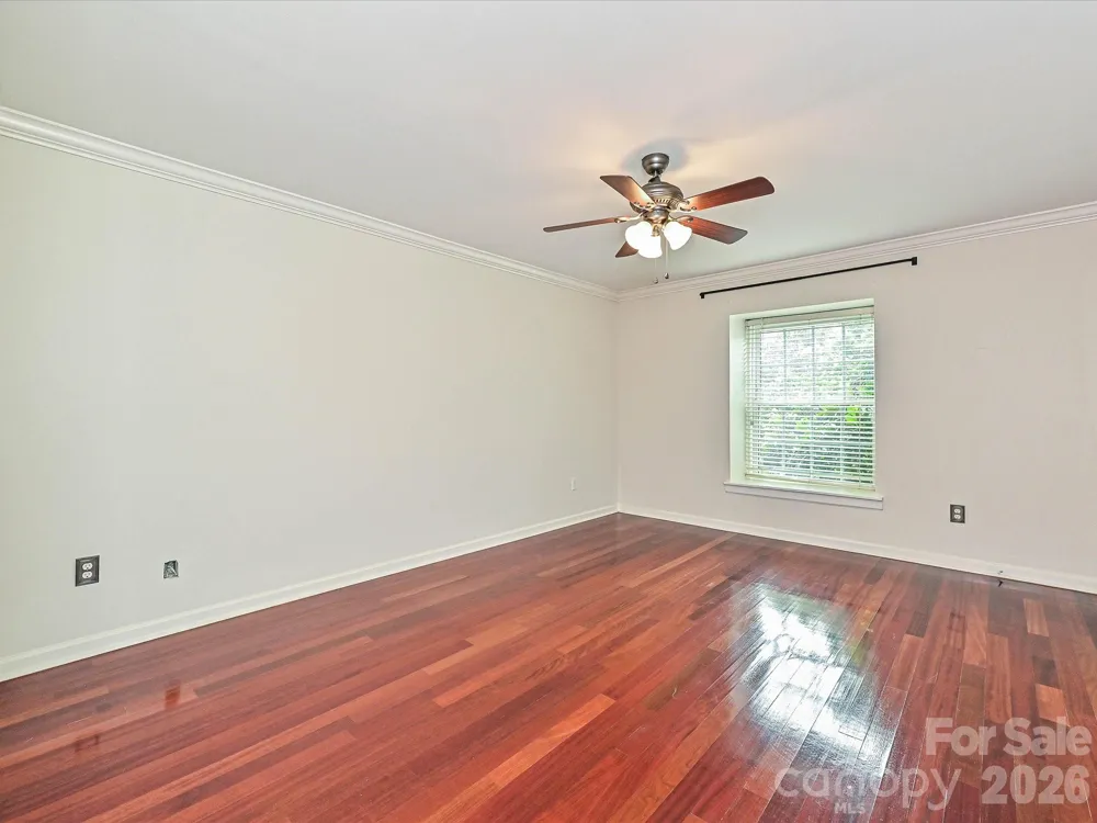3520 Colony Road #C Charlotte, NC 28211
