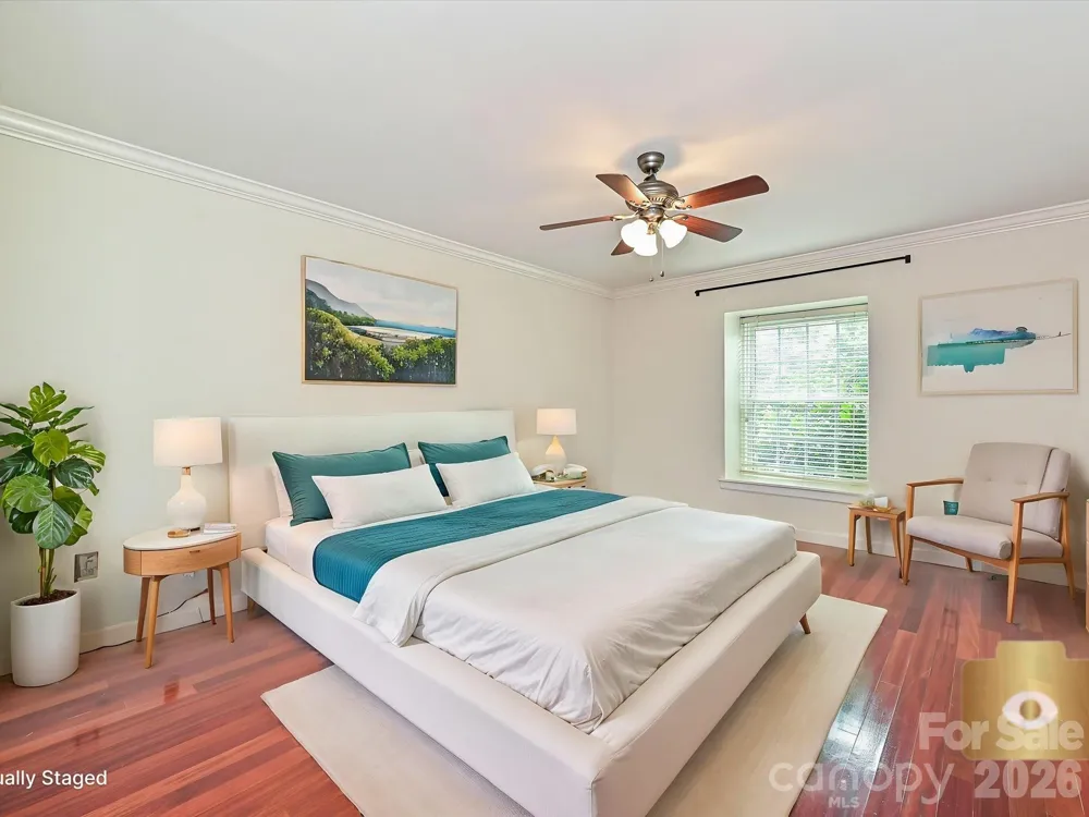 3520 Colony Road #C Charlotte, NC 28211