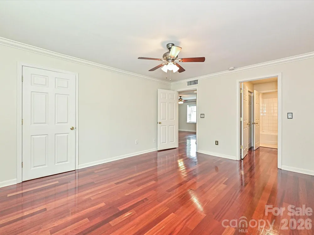 3520 Colony Road #C Charlotte, NC 28211