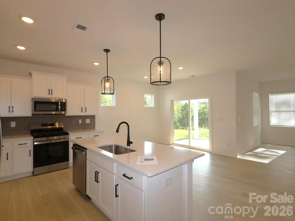1554 Kate Cecil Way York, SC 29745