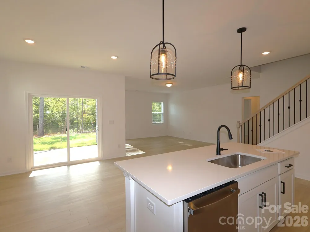 1554 Kate Cecil Way York, SC 29745