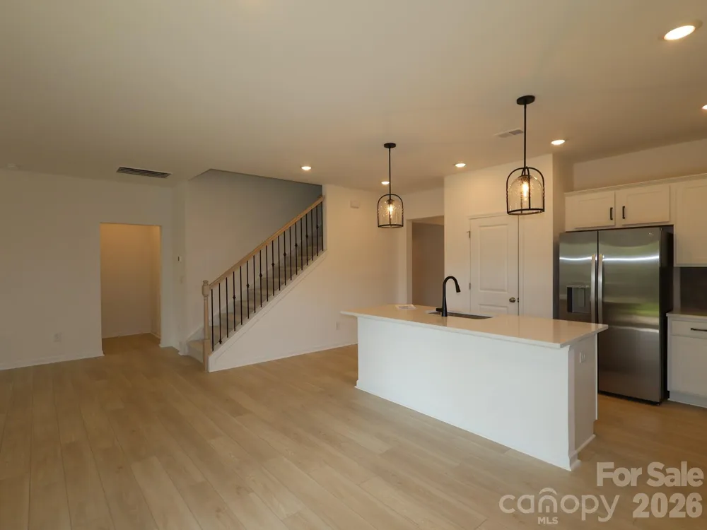 1554 Kate Cecil Way York, SC 29745