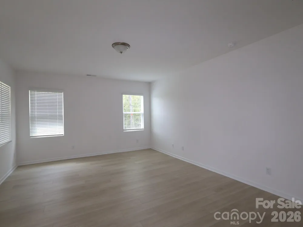 1554 Kate Cecil Way York, SC 29745