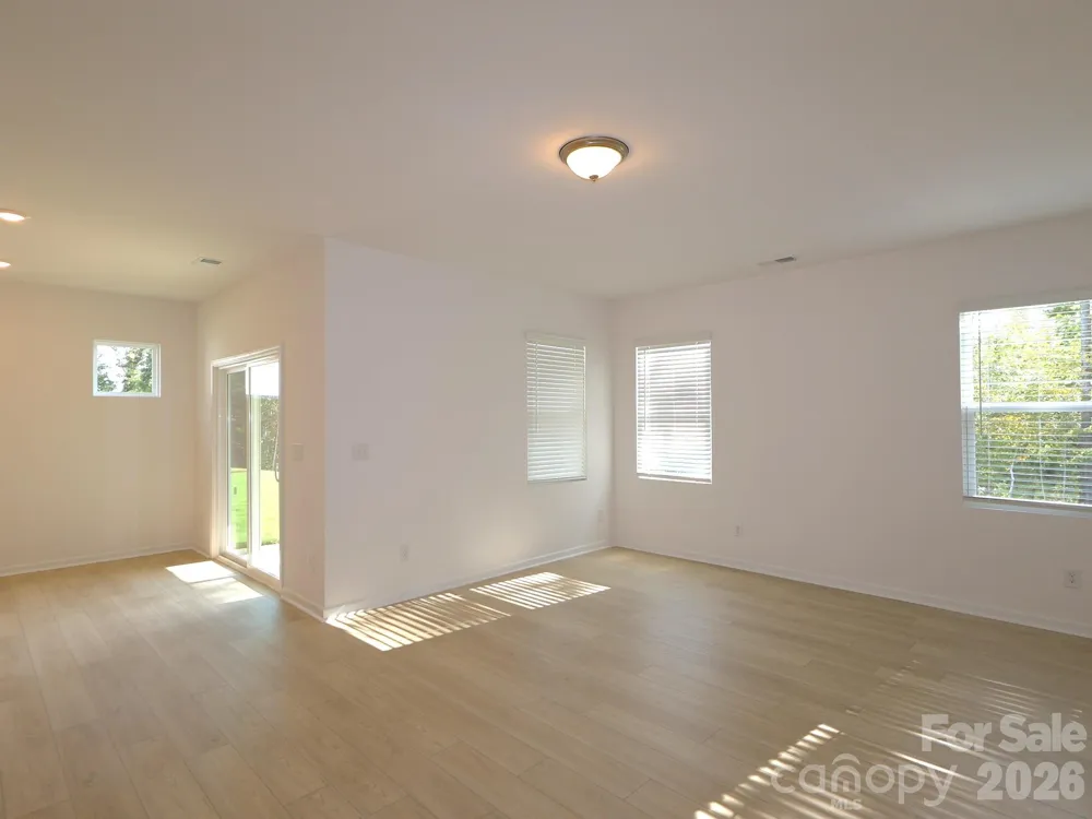 1554 Kate Cecil Way York, SC 29745