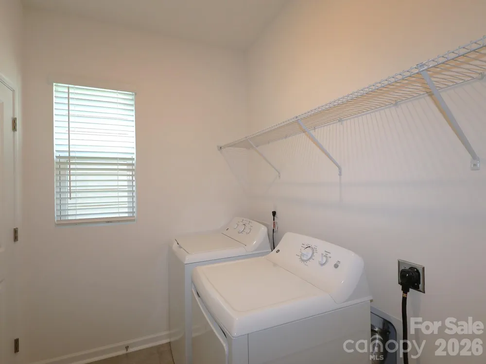 1554 Kate Cecil Way York, SC 29745