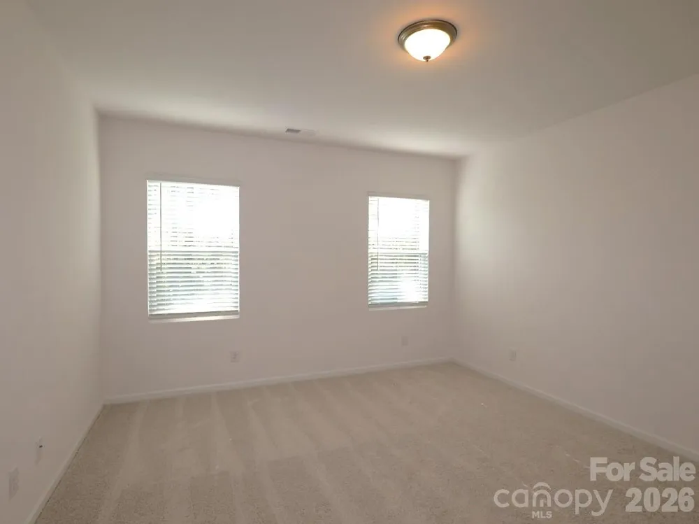 1554 Kate Cecil Way York, SC 29745