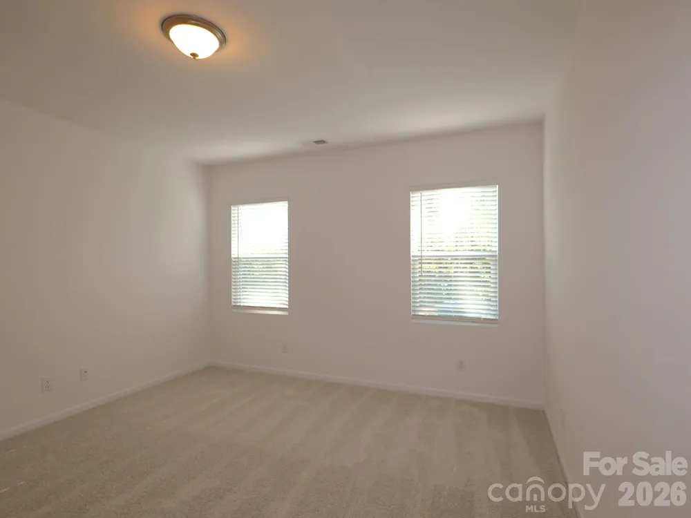 1554 Kate Cecil Way York, SC 29745