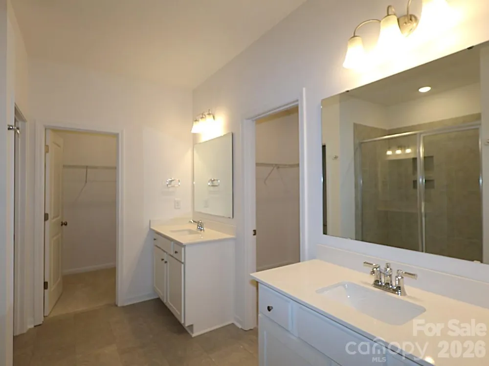 1554 Kate Cecil Way York, SC 29745
