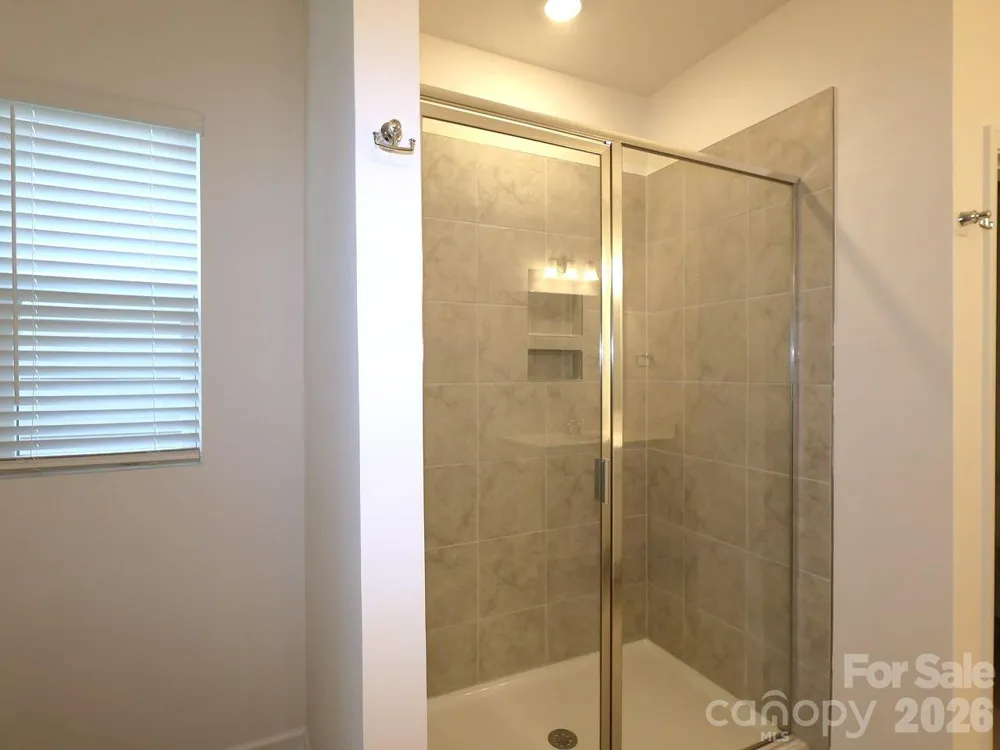 1554 Kate Cecil Way York, SC 29745