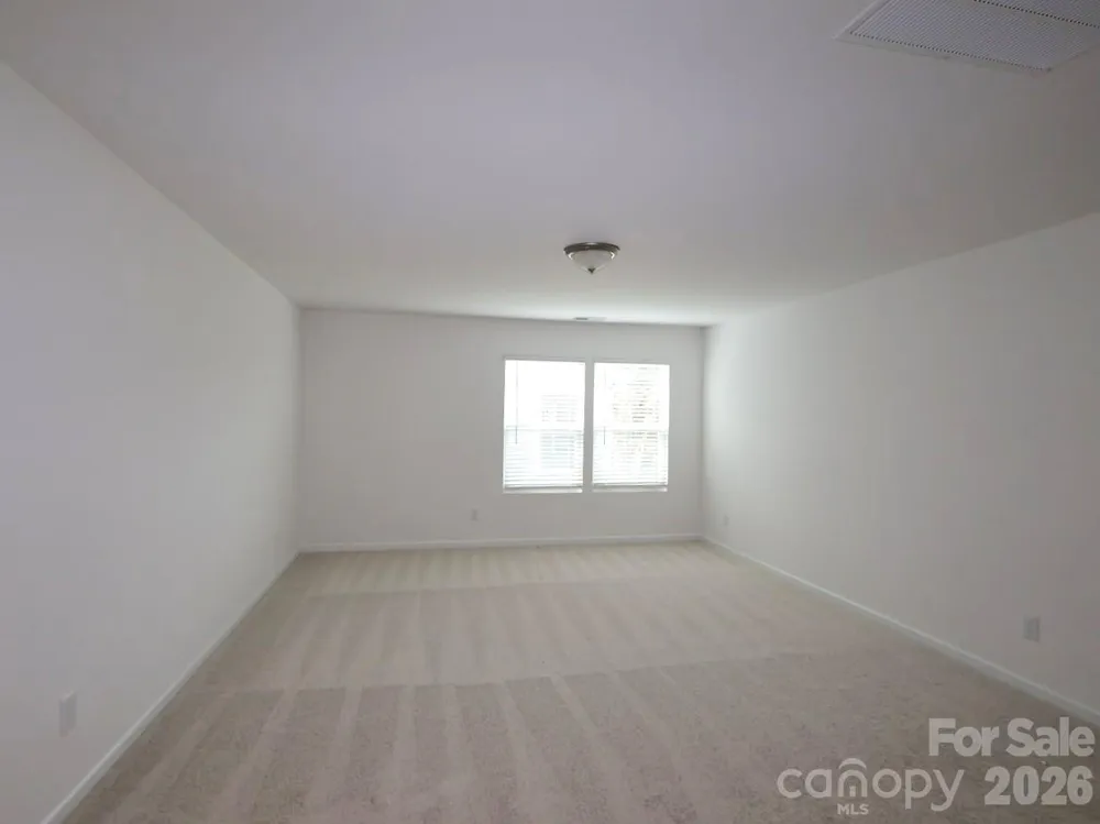 1554 Kate Cecil Way York, SC 29745