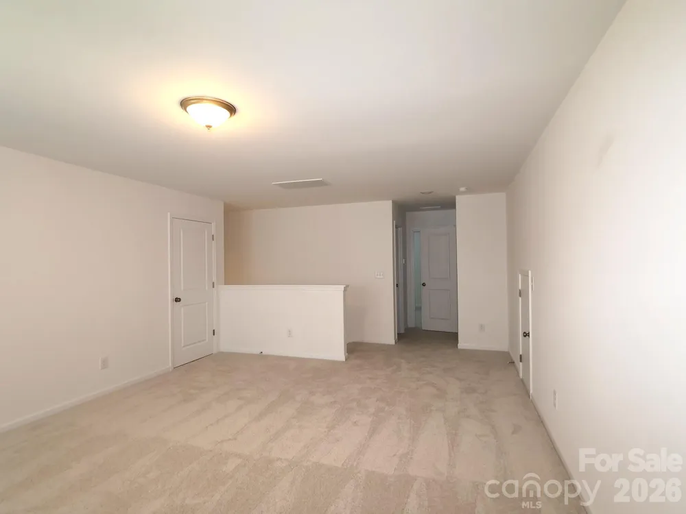 1554 Kate Cecil Way York, SC 29745
