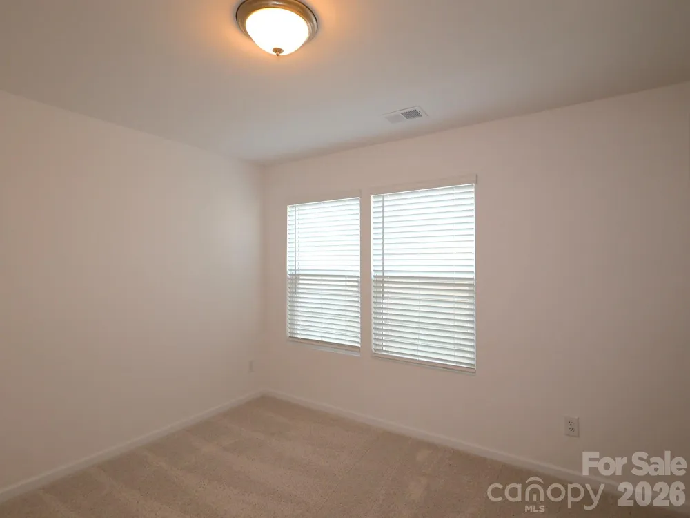 1554 Kate Cecil Way York, SC 29745