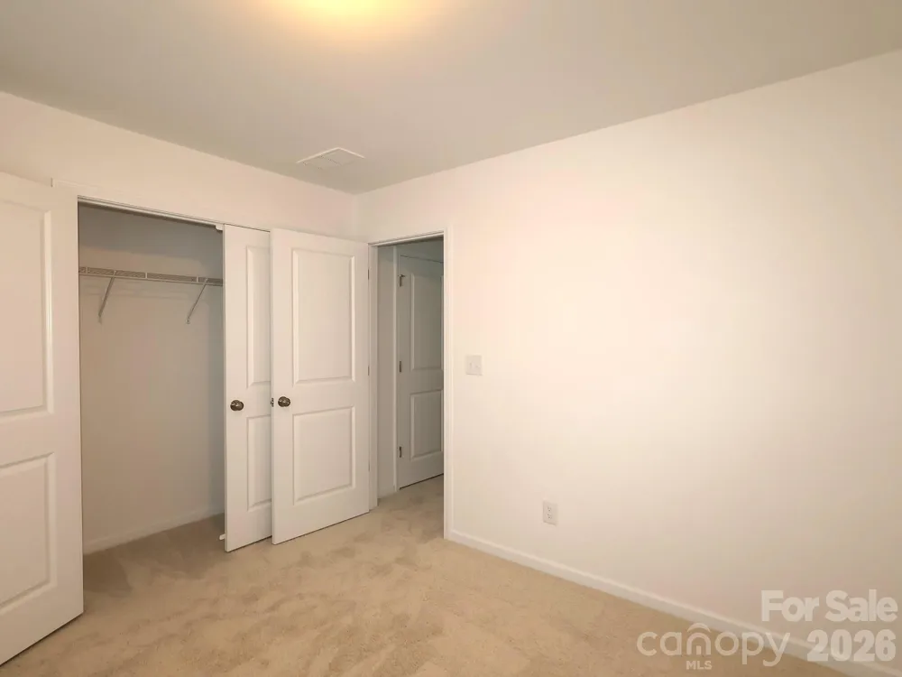 1554 Kate Cecil Way York, SC 29745