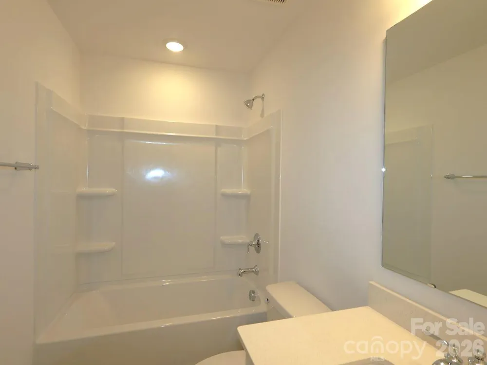 1554 Kate Cecil Way York, SC 29745
