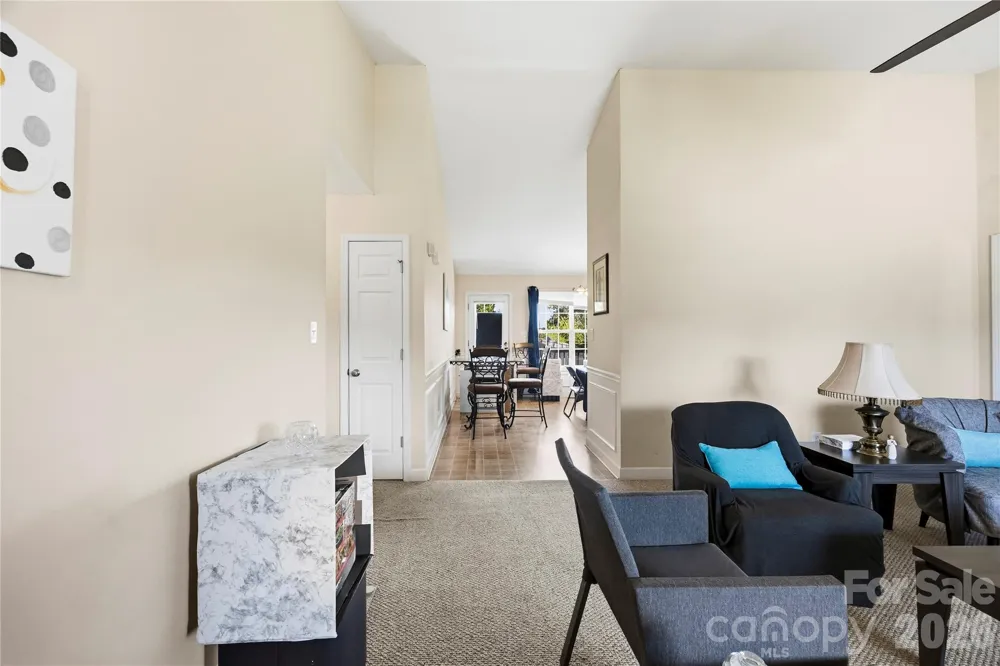 5119 Hildreth Court Concord, NC 28025