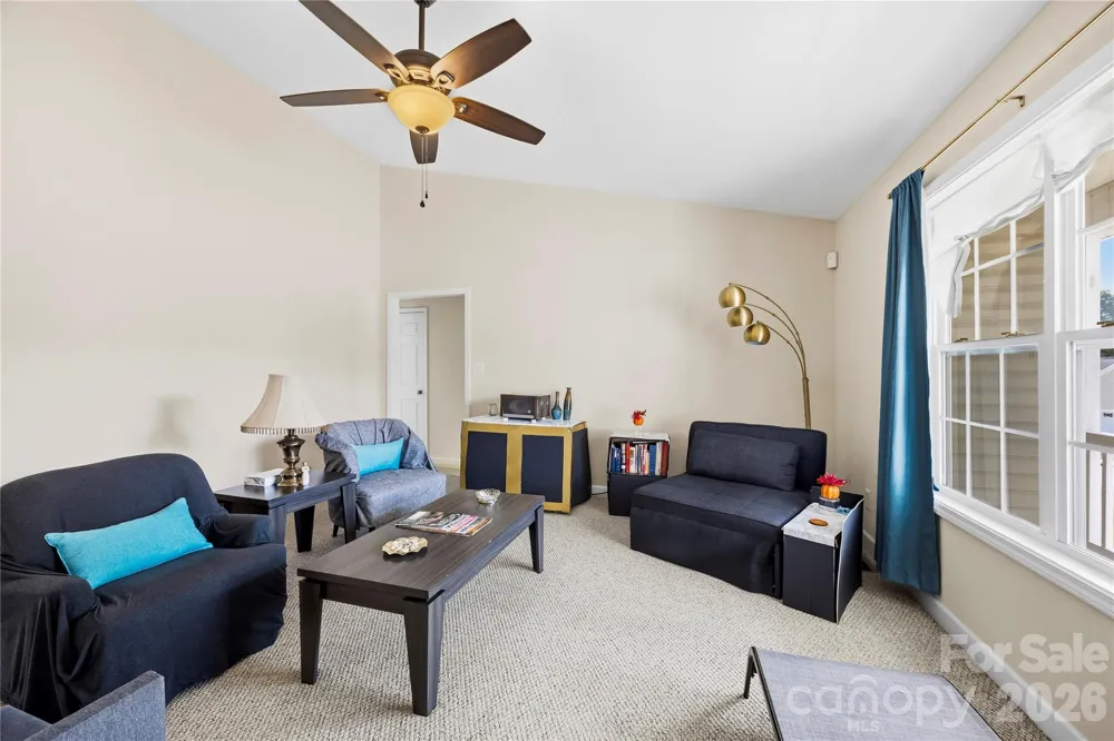 5119 Hildreth Court Concord, NC 28025
