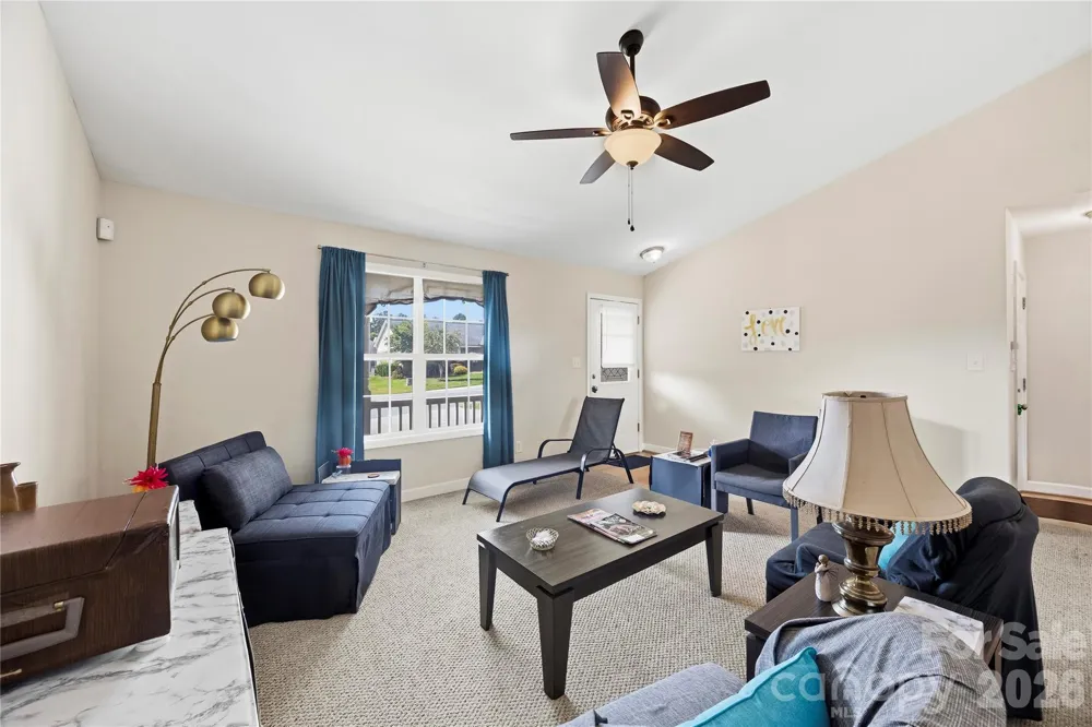 5119 Hildreth Court Concord, NC 28025