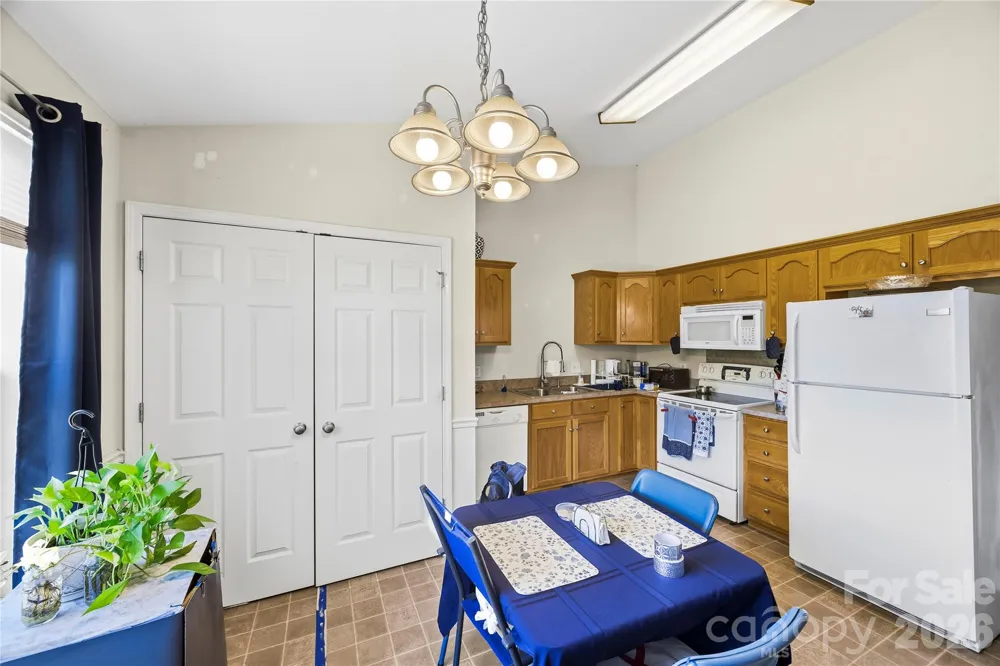 5119 Hildreth Court Concord, NC 28025
